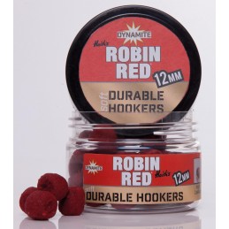 ROBIN RED DURABLE HOOK PELLET