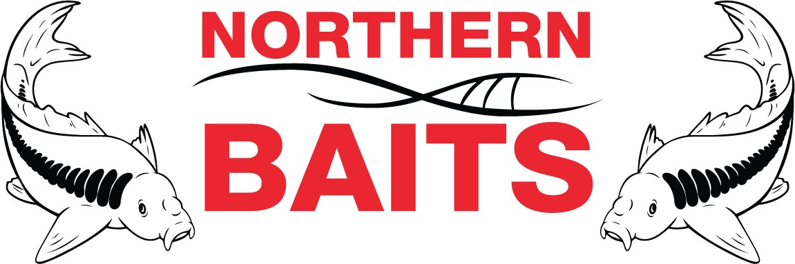 NORTHERN BAITS