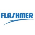 FLASHMER